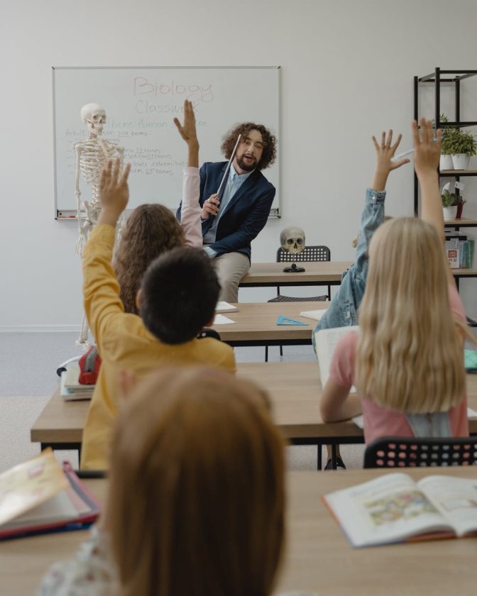 Placeholder Image (1)